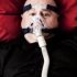 Descubrimos cómo curar la apnea del sueño sin molestas máquinas de aire!